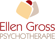 Home - Psychotherapie Ellen Gross